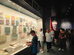 -沈阳“九·一八”历史博物馆