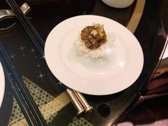 -北京四季酒店·采逸轩