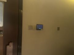 -华夏良子·足道SPA艾灸(王府井店)