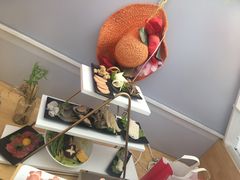 -佐佑帐篷环游记(南锣鼓巷店)
