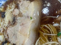 -美味斋(西北街店)