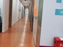 -昂立教育凯顿成长中心(嘉定南翔校区)