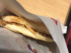 -西少爷(五道口店)