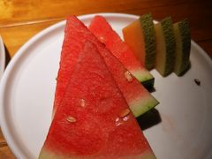 -小放牛炒菜馆(华北商厦店)