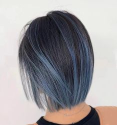 -MY WAY SALON