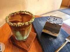 -METAL HANDS(五道营店)