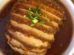 -浒顺大酒店(相城店)