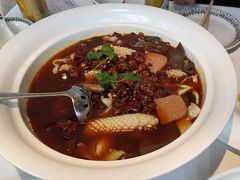 -潇湘楼(环保园店)