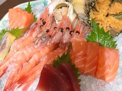 -味见·荣家(亚泰大街店)