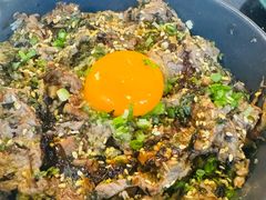 -WOKKA by艮上(中海环宇荟店)