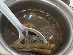 -魏家凉皮(西安秋林宏业商厦店)