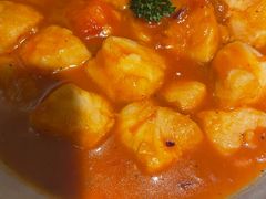 -秀儿家の小确幸花园西餐厅