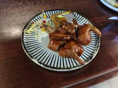 -珍之宝御品·寻味顺德(容桂渔人码头店)
