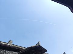 -燊海井