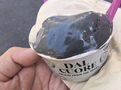 -Dal Cuore 达可芮冰淇淋(陕西北路店)