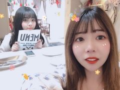 -吃饼人西餐(南开店)