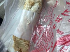 -石饮红星包子(中山路店)