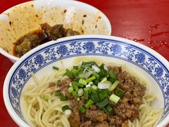 -蒋炸酱(内东街店)