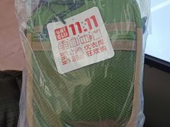 -优衣库(北京枫蓝国际广场店)