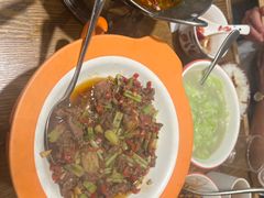 -湘味淳(千禧街店)