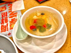 -点都德(龙之梦店)