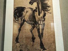 -乐山市博物馆