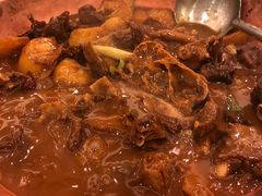 -顺峰(南二环店)