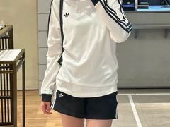 -南京商厦