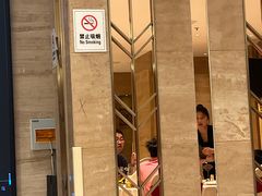-大方圆酒楼(西门大街店)
