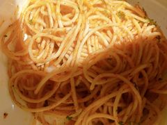-太原富力万达文华酒店·美食汇西餐厅