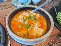 -瓦库茶馆17号(海汇港店)