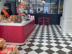 -味多美蛋糕(大兴店)