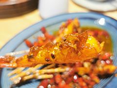 -湘拾(壹方北馆店)