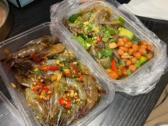 -圆蛋酒料•生腌(开元路店)