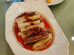 -烧肉馆(古北水镇景区店)