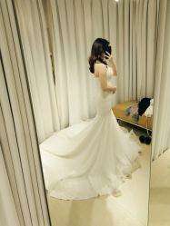 -女王风尚STUDIO·轻奢化定制