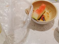 -三人行骨头王火锅(长寿店)