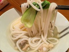 -秤砣砣·湖南粉面馆(青年路店)