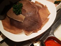 -海底捞火锅(正大乐城店)