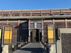 -曲水兰亭(北京四惠店)