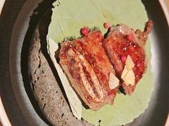 -匠和风精致料理(春熙路群光广场店)