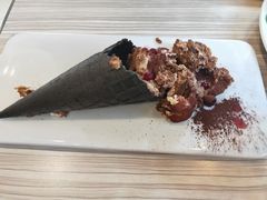-必胜客(上海新南方商城PH店)