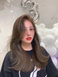 -17.壹柒·美学高定空间