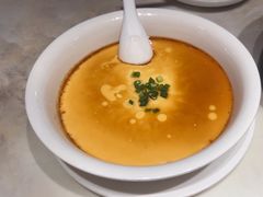 -味上湘菜馆(阿波罗店)