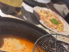 -琥珀川糟粕醋火锅(慈云寺店)