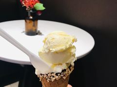 -哈根达斯(皇城恒隆广场店)