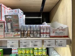 -Boots(廊曼机场店)