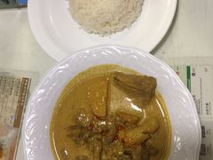 -翠华餐厅(旺角文华商场店)