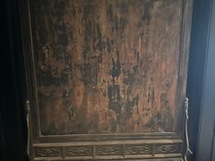 -百饺园(平山道店)