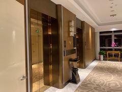 -维也纳国际酒店·合肥罍街五里庙地铁站店